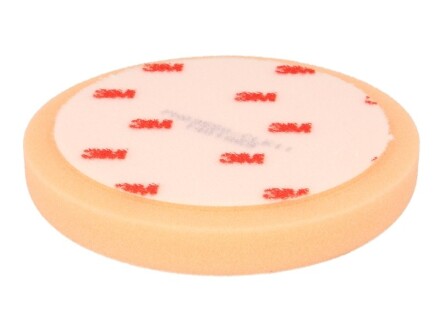 Губка полировочная - 3М 3M09550