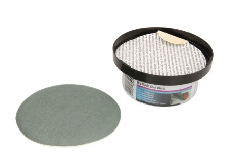 Фото товара Автозапчастина 3М 3M09560 : Купить на tto.com.ua