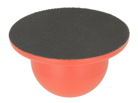 Контрольная пудра - 3М 3M09561