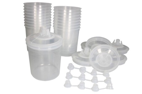 Кружка - 3М 3M16000