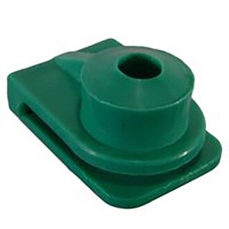 Фото товара Автозапчастина 3М 3M16001 : Купить на tto.com.ua