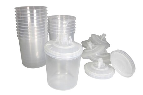 Кружка - 3М 3M16026