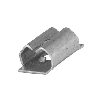 Фото товара Автозапчастина 3М 3M 16611 : Купить на tto.com.ua