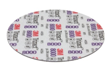 Фото 2 - Автозапчастина 3М 3M 30806 (3M30806)