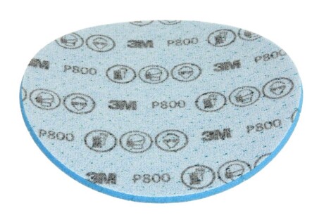 Фото 2 - Автозапчастина 3М 3M 33540 (3M33540)