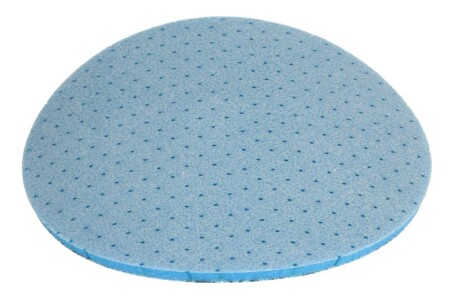 Диск абразивний на гнучкій вспіненій основі - 3М 3M 33540