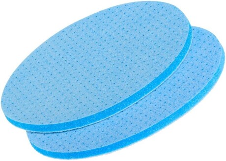 Диск абразивний на гнучкій вспіненій основі - 3М 3M 33541