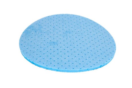 Фото 2 - Автозапчастина 3М 3M 33543 (3M33543)