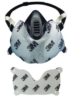 Фото товара Автозапчастина 3М 3M 400 : Купить на tto.com.ua