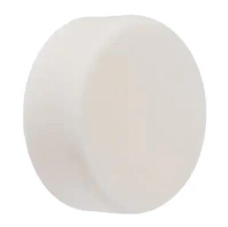 Круг полірувальний поролоновий - 3М 3M 50307