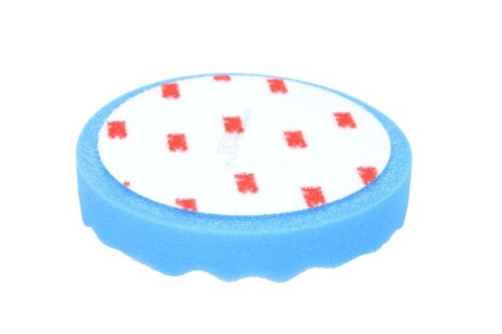 Фото 2 - Автозапчасть 3М 3M50388