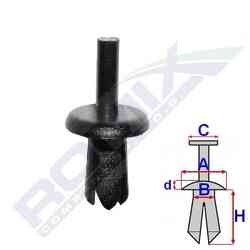 Фото товара Автозапчастина 3М 3M 50397 : Купить на tto.com.ua