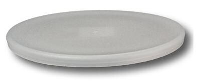 Крышка для мерных стаканов - 3М 3M 50406