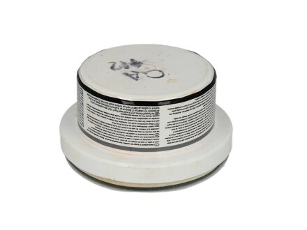 Фото 2 - Автозапчасть 3М 3M50416