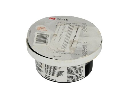 Контрольная пудра - 3М 3M50416