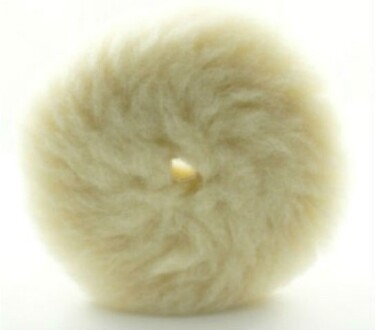 Фото товара Автозапчастина 3М 3M 50881 : Купить на tto.com.ua