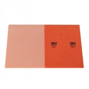 Губки абразивные softbacк fine - 3М 3M 50883