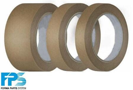 Стрічка малярна - 3М 3M 50980