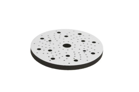 Фото 2 - Автозапчасть 3М 3M51127