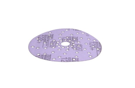 Фото 2 - Автозапчастина 3М 3M 51370 (3M51370)