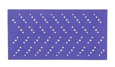 Абразивний папір - 3М 3M 51406