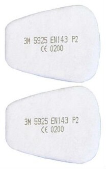 Фото товара Автозапчастина 3М 3M 5925 : Купить на tto.com.ua