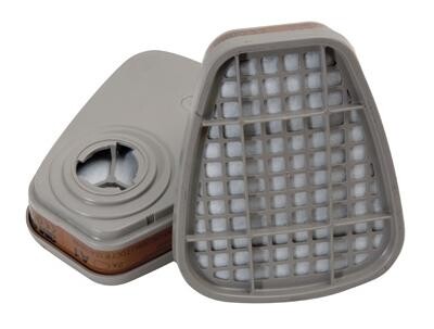 Фільтр - 3М 3M 6051