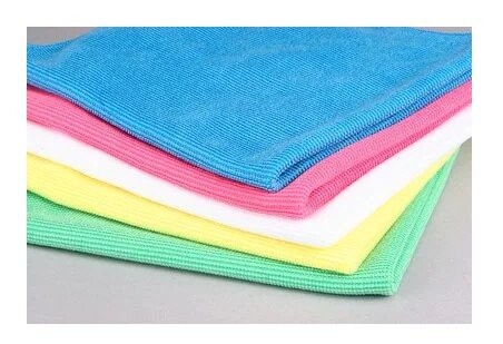 Фото товара Автозапчастина 3М 3M 60668 : Купить на tto.com.ua