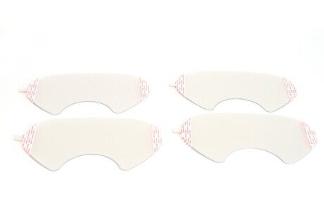 Фото 2 - Автозапчасть 3М 3M6885