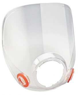 Захисна лінза - 3М 3M 6898