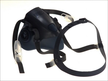 Фото 2 - Автозапчасть 3М 3M7502