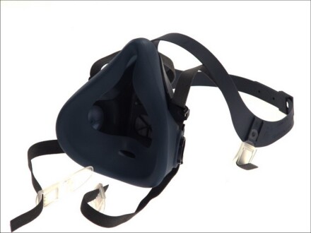 Маска для покраски - 3М 3M7502