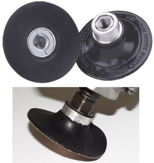 Оправка roloc - 3М 3M 84998