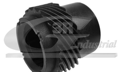 Ремкомплект, рабочий цилиндр - 3RG 24217