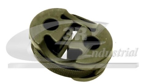 Кронштейн - 3RG 70232