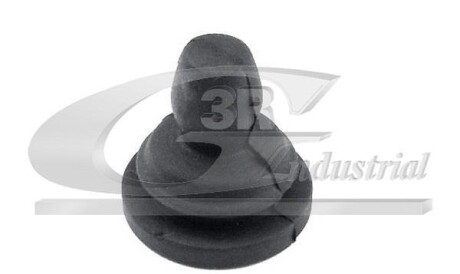 Кронштейн - ((8200068473, 8200818374)) 3RG 81652