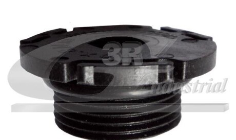 Корок масляного піддону M24x1,5 - 3RG 83105