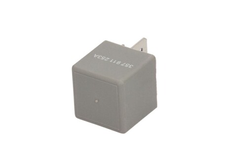 Фото 2 - Автозапчастина 4MAX 0608020004P