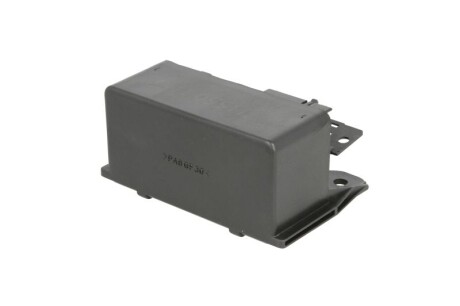 Фото 2 - Автозапчасть 4MAX 0608020006P