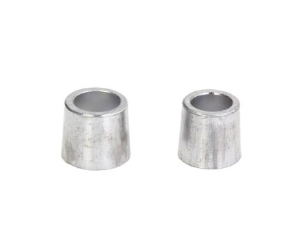 Клемма/зажим электрический - 4MAX 0608-03-0004JIS