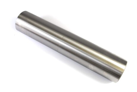 Цапфа задней оси - 4MAX 4702-03-0004P