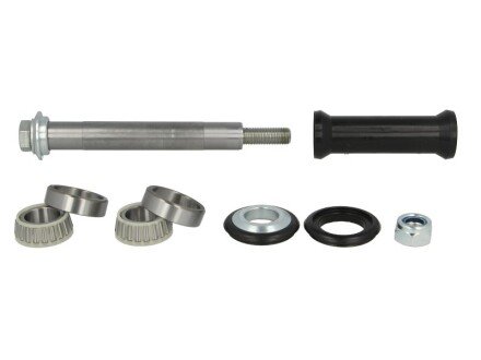 Ремкомплект поперечного рычага - 4MAX 4708-11-0001P