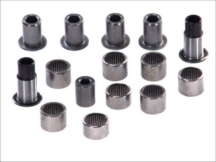 \N - 4RIDE AB27-1176