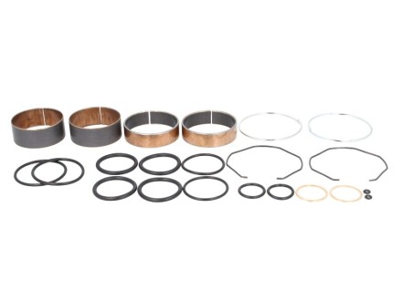 \N - 4RIDE AB38-6075