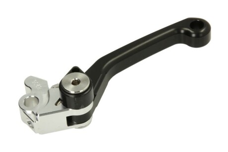 Brake lever - 4RIDE KHCROSSC03
