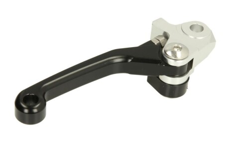 Фото 2 - Автозапчастина 4RIDE KHCROSSC06