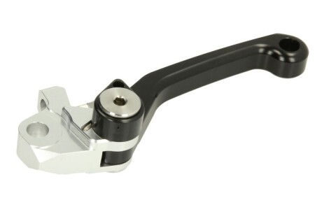 Brake lever - 4RIDE KHCROSSC06