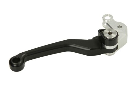 Фото 2 - Автозапчасть 4RIDE KSCROSSC05