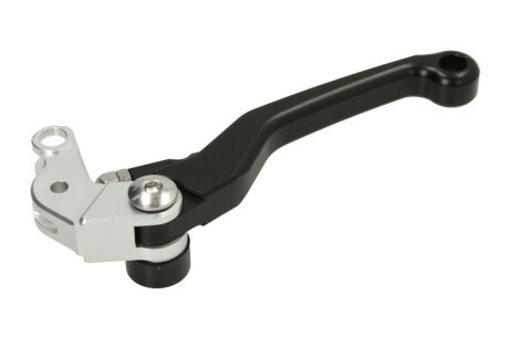 Педаль сцепления - 4RIDE KSCROSSC05