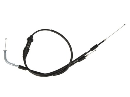 Фото 2 - Автозапчастина 4RIDE LG011